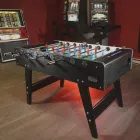 Entreprises 2 image BILLARD-DARD EXPERT Sports & Recreation dans Québec QC