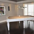 Entreprises 3 image BILLARD-DARD EXPERT Sports & Recreation dans Québec QC