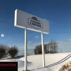Entreprises 3 image BILLBOARD CONNECTION TORONTO Signs, Banners & Display Systems dans Mississauga ON