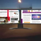 Entreprises 5 image BILLET MARKETING INC Web Design & Development dans Etobicoke ON