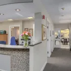 Entreprises 5 image BILLINGS LODGE Residential, Retirement & Care Homes dans Ottawa ON