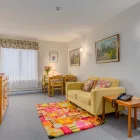 Entreprises 6 image BILLINGS LODGE Residential, Retirement & Care Homes dans Ottawa ON