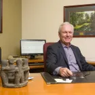 Entreprises 1 image BILLINGS LODGE Residential, Retirement & Care Homes dans Ottawa ON