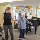 Entreprises 2 image BILLINGS LODGE Residential, Retirement & Care Homes dans Ottawa ON