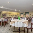 Entreprises 8 image BILLINGS LODGE Residential, Retirement & Care Homes dans Ottawa ON