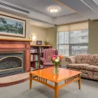 Entreprises 9 image BILLINGS LODGE Residential, Retirement & Care Homes dans Ottawa ON