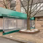 Entreprises 11 image BILLINGS LODGE Residential, Retirement & Care Homes dans Ottawa ON