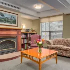 Entreprises 12 image BILLINGS LODGE Residential, Retirement & Care Homes dans Ottawa ON