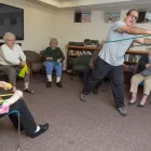 Entreprises 14 image BILLINGS LODGE Residential, Retirement & Care Homes dans Ottawa ON