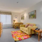 Entreprises 20 image BILLINGS LODGE Residential, Retirement & Care Homes dans Ottawa ON