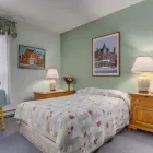 Entreprises 21 image BILLINGS LODGE Residential, Retirement & Care Homes dans Ottawa ON