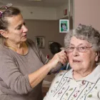 Entreprises 22 image BILLINGS LODGE Residential, Retirement & Care Homes dans Ottawa ON