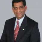 Business 1 image BIMAL GUPTA - TD MOBILE MORTGAGE SPECIALIST Mortgage Lenders in Brampton ON