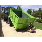 Business 2 image BIN THERE DUMP THAT - THUNDER BAY Waste Disposal & Collection Services in Thunder Bay ON