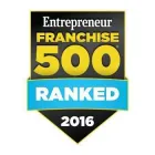 Business 1 image BIN THERE DUMP THAT - THUNDER BAY Waste Disposal & Collection Services in Thunder Bay ON