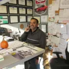 Entreprises 4 image BINAKA AUTO SALES & REPAIR LTD Used Car Dealers dans Surrey BC