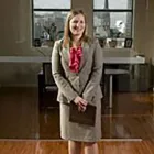 Business 1 image BINGHAM LAW Legal & Financial Services in Hamilton ON