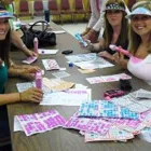 Entreprises 2 image BINGO BARN Entertainers & Entertainment Agencies dans Calgary AB