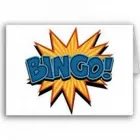 Entreprises 1 image BINGO BARN Entertainers & Entertainment Agencies dans Calgary AB