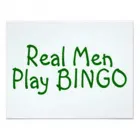 Entreprises 3 image BINGO BARN Entertainers & Entertainment Agencies dans Calgary AB