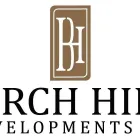 Business 1 image BIRCH HILL DEVELOPMENTS VANCOUVER Real Estate & Home Improvement in Vancouver BC