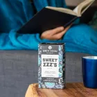 Business 2 image BIRCH MOON WELLNESS CO. Tea & Coffee Merchants in Ottawa ON