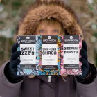 Business 3 image BIRCH MOON WELLNESS CO. Tea & Coffee Merchants in Ottawa ON