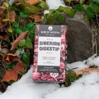 Business 5 image BIRCH MOON WELLNESS CO. Tea & Coffee Merchants in Ottawa ON