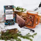 Business 8 image BIRCH MOON WELLNESS CO. Tea & Coffee Merchants in Ottawa ON