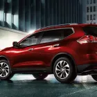 Entreprises 3 image BIRCHWOOD NISSAN BRANDON Used Car Dealers dans Brandon MB