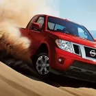 Entreprises 4 image BIRCHWOOD NISSAN BRANDON Used Car Dealers dans Brandon MB