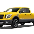 Entreprises 1 image BIRCHWOOD NISSAN BRANDON Used Car Dealers dans Brandon MB