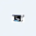 Business 5 image BIRCO SÉRIGRAPHIE INC Screen Printing in Laval QC