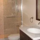 Business 1 image BISCARDI MECHANICAL LTD Real Estate & Home Improvement in Toronto ON