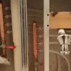 Business 2 image BISCARDI MECHANICAL LTD Real Estate & Home Improvement in Toronto ON