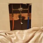 Business 3 image BISCARDI MECHANICAL LTD Real Estate & Home Improvement in Toronto ON