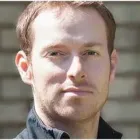 Business 4 image BISCARDI MECHANICAL LTD Real Estate & Home Improvement in Toronto ON