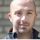 Business 5 image BISCARDI MECHANICAL LTD Real Estate & Home Improvement in Toronto ON