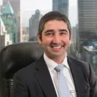Entreprises 1 image BISLAW Personal Injury Lawyers dans Vancouver BC