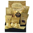 Business 1 image BISOLA GIFTS COMPANY Shopping in Mississauga ON