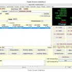 Business 5 image BISON SOFTWARE Shopping in Winnipeg MB