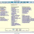 Business 8 image BISON SOFTWARE Shopping in Winnipeg MB