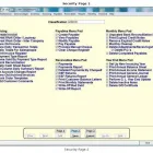 Business 10 image BISON SOFTWARE Shopping in Winnipeg MB