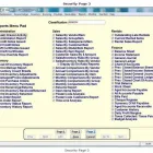 Business 3 image BISON SOFTWARE Shopping in Winnipeg MB