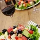 Business 2 image BISTRO DE LA CITÉ Restaurants in Sherbrooke QC