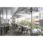 Business 2 image BISTRO VERDE Restaurants in Vancouver BC