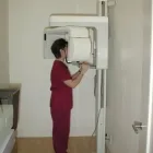 Business 7 image BITE DENTAL WORKS Health & Medicine in Calgary AB