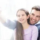 Business 8 image BITE DENTAL WORKS Health & Medicine in Calgary AB