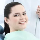 Business 1 image BITE DENTAL WORKS Health & Medicine in Calgary AB