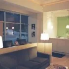 Business 2 image BITE DENTAL WORKS Health & Medicine in Calgary AB